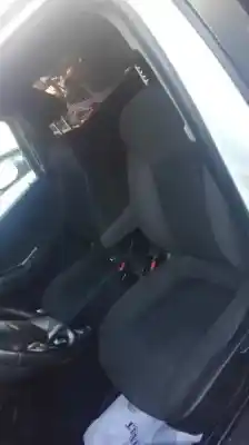 Peça sobressalente para automóvel em segunda mão assento dianteiro esquerdo por chevrolet orlando lt+ referências oem iam 