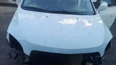 Peça sobressalente para automóvel em segunda mão capot por chevrolet orlando lt+ referências oem iam 