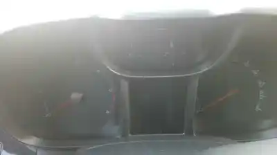 Peça sobressalente para automóvel em segunda mão QUADRANTE por CHEVROLET ORLANDO  Referências OEM IAM   