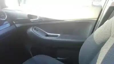 Peça sobressalente para automóvel em segunda mão forra / revestimento da porta dianteira direita por chevrolet orlando lt+ referências oem iam 