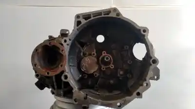 Peça sobressalente para automóvel em segunda mão caixa de velocidade explodida por seat ateca (kh7) style referências oem iam rsr