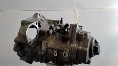 Peça sobressalente para automóvel em segunda mão caixa de velocidade explodida por seat ateca (kh7) style referências oem iam rsr  