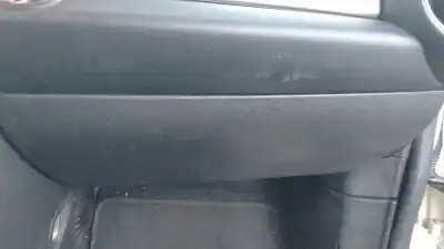 Second-hand car spare part glove compartment for bmw mini cabrio (r57) cooper d oem iam references 