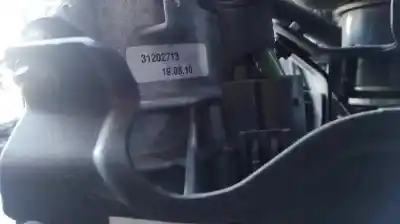 Автозапчасти б/у насос гидроусилителя руля за volvo s60 lim. summum ссылки oem iam 31202713  