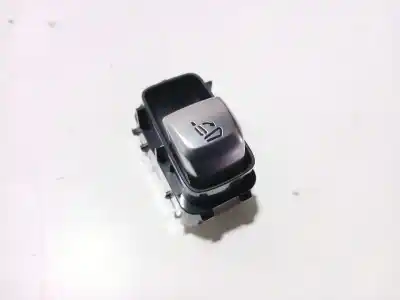 Recambio de automóvil de segunda mano de interruptor para mercedes clase glc (w253) glc 220 d 4matic referencias oem iam a2059056611