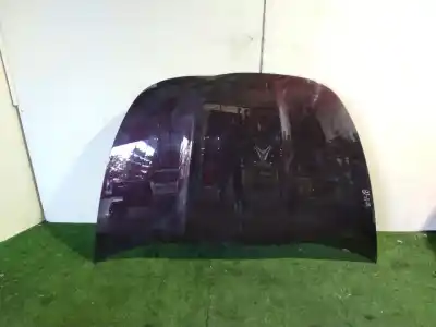 Peça sobressalente para automóvel em segunda mão CAPOT por CITROEN DS5  Referências OEM IAM   