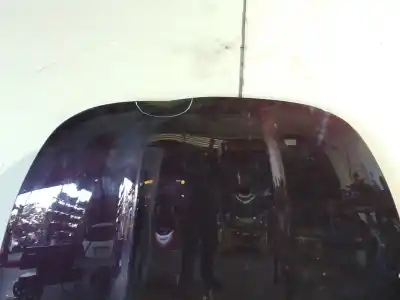 Peça sobressalente para automóvel em segunda mão capot por citroen ds5 design referências oem iam   