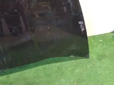 Peça sobressalente para automóvel em segunda mão capot por citroen ds5 design referências oem iam   