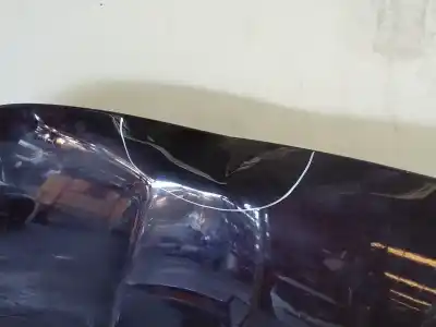 Peça sobressalente para automóvel em segunda mão capot por citroen ds5 design referências oem iam   