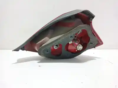 Second-hand car spare part left tailgate light for kia cee'd fastback (ed) 1.6 oem iam references   