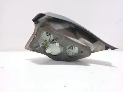 Second-hand car spare part right tailgate light for kia cee'd fastback (ed) 1.6 oem iam references   