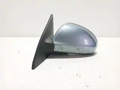 Peça sobressalente para automóvel em segunda mão  por KIA CEE'D FASTBACK (ED)  Referências OEM IAM   