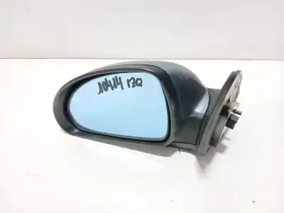 Peça sobressalente para automóvel em segunda mão espelho retrovisor esquerdo por kia cee'd fastback (ed) 1.6 referências oem iam   