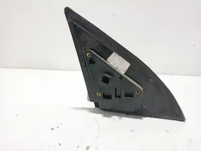 Peça sobressalente para automóvel em segunda mão espelho retrovisor esquerdo por kia cee'd fastback (ed) 1.6 referências oem iam   