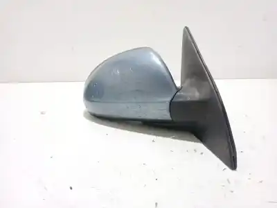 Peça sobressalente para automóvel em segunda mão  por KIA CEE'D FASTBACK (ED)  Referências OEM IAM   