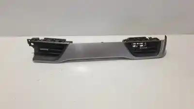 Автозапчасти б/у аэрационная решетка за renault captur ii zen ссылки oem iam 687609954r
