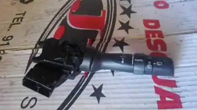 Second-hand car spare part windshiel wiper switch for toyota rav 4 (a3) advance oem iam references 17f462