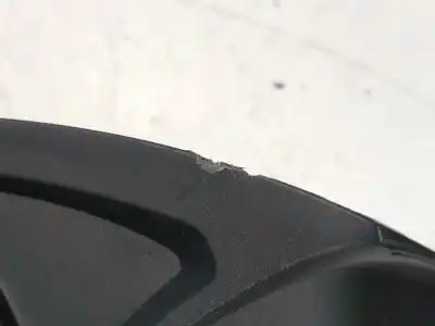 Peça sobressalente para automóvel em segunda mão quadrante por citroen c4 lim. sport referências oem iam 96657314xt  