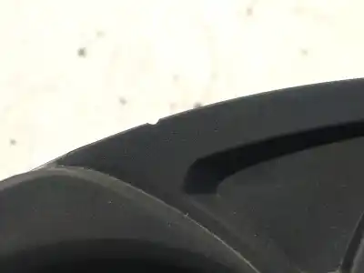 Peça sobressalente para automóvel em segunda mão quadrante por citroen c4 lim. sport referências oem iam 96657314xt  