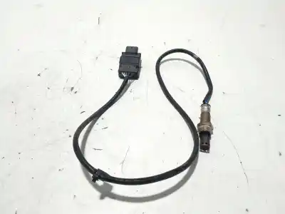 Автозапчастина б/у лямбда-зонд для skoda kodiaq active посилання на oem iam 05n907807d