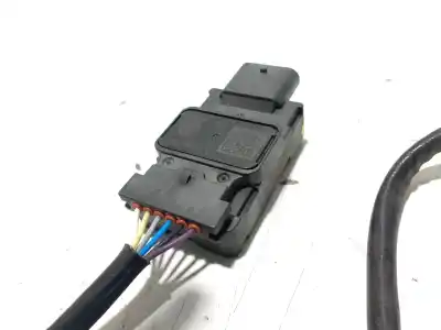 Автозапчастина б/у лямбда-зонд для skoda kodiaq active посилання на oem iam 05n907807d  