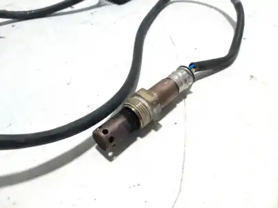 Автозапчастина б/у лямбда-зонд для skoda kodiaq active посилання на oem iam 05n907807d  