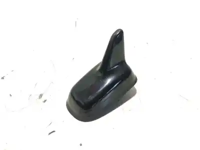 Автозапчасти б/у АНТЕННА за SKODA KODIAQ  ссылки OEM IAM 5Q0035507AH  