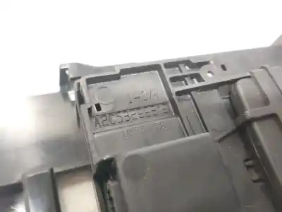 Second-hand car spare part ignition switch for renault laguna coupe base oem iam references a2c53299319  