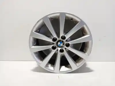 Piesă de schimb auto la mâna a doua JANTÃ pentru BMW SERIE 5 LIM. (F10)  Referințe OEM IAM 6790173  
