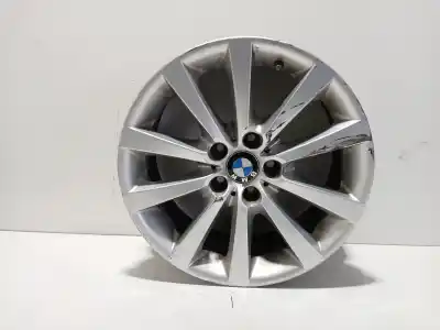 Piesă de schimb auto la mâna a doua JANTÃ pentru BMW SERIE 5 LIM. (F10)  Referințe OEM IAM 6790173  