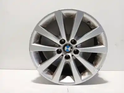 Piesă de schimb auto la mâna a doua JANTÃ pentru BMW SERIE 5 LIM. (F10)  Referințe OEM IAM 6790173  