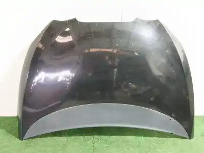 Peça sobressalente para automóvel em segunda mão capot por seat leon (1p1) 1.9 tdi referências oem iam   