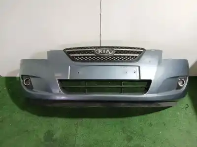 Peça sobressalente para automóvel em segunda mão  por KIA CEE'D FASTBACK (ED)  Referências OEM IAM   