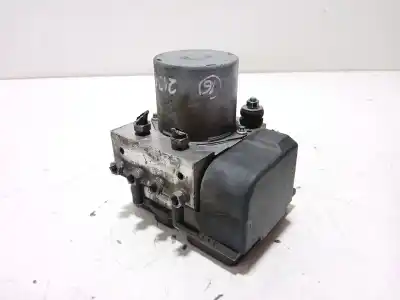 Peça sobressalente para automóvel em segunda mão abs por citroen c4 lim. sport referências oem iam 0265251351  9665636280
