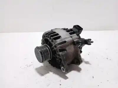 Peça sobressalente para automóvel em segunda mão  por KIA CEE'D FASTBACK (ED)  Referências OEM IAM 373002A500 2543370A 