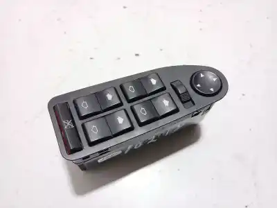 Peça sobressalente para automóvel em segunda mão  por BMW SERIE 5 BERLINA (E39)  Referências OEM IAM 6904306  