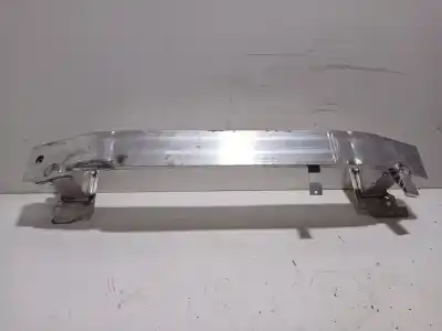 Автозапчасти б/у УСИЛЕНИЕ ПЕРЕДНЕГО БАМПЕРА за AUDI Q3 (F3B)  ссылки OEM IAM 83A807109  