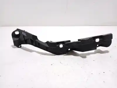Pezzo di ricambio per auto di seconda mano Supporto Faro Anteriore Destro per RENAULT LAGUNA COUPE Base Riferimenti OEM IAM 622220005R  