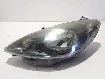 Pezzo di ricambio per auto di seconda mano  per PEUGEOT 1007  Riferimenti OEM IAM 620851  