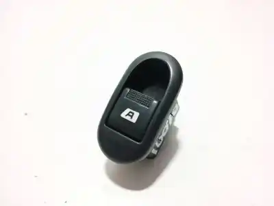 Pezzo di ricambio per auto di seconda mano  per PEUGEOT 1007  Riferimenti OEM IAM 98401469XT  