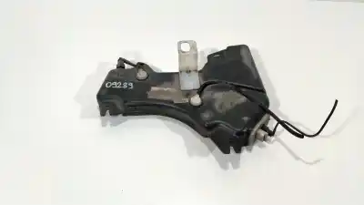 Peça sobressalente para automóvel em segunda mão depósito fap por peugeot 508 allure referências oem iam 9681917180