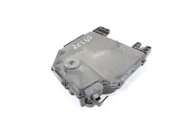 Tweedehands auto-onderdeel Fap Aanbetaling voor BMW MINI (R56) Cooper D OEM IAM-referenties 7221073  