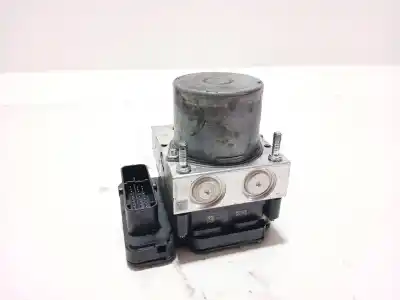 Pezzo di ricambio per auto di seconda mano ABS per CITROEN C3 III (SX)  Riferimenti OEM IAM 0265293261  9834565080