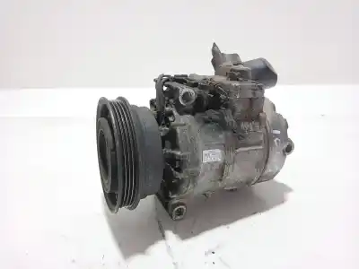 Second-hand car spare part  for BMW 5 (E39)  OEM IAM references 4472208750  