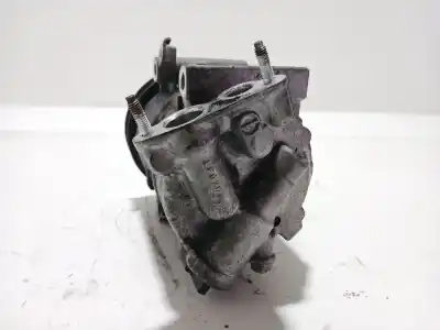 Second-hand car spare part air conditioning compressor for citroen c4 lim. sport oem iam references 4471501730  