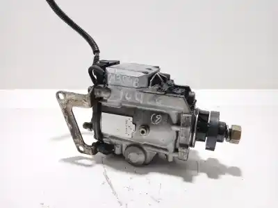 Автозапчасти б/у ТНВД НАСОС за OPEL ASTRA G HATCHBACK (T98)  ссылки OEM IAM 0470504015  