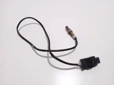 Автозапчастина б/у лямбда-зонд для skoda kodiaq active посилання на oem iam 05n907807e