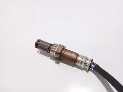 Автозапчастина б/у лямбда-зонд для skoda kodiaq active посилання на oem iam 05n907807e  