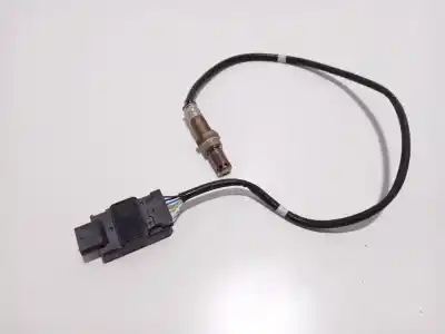 Автозапчастина б/у лямбда-зонд для skoda kodiaq active посилання на oem iam 05n907807f