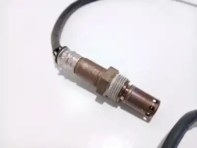 Автозапчастина б/у лямбда-зонд для skoda kodiaq active посилання на oem iam 05n907807f  